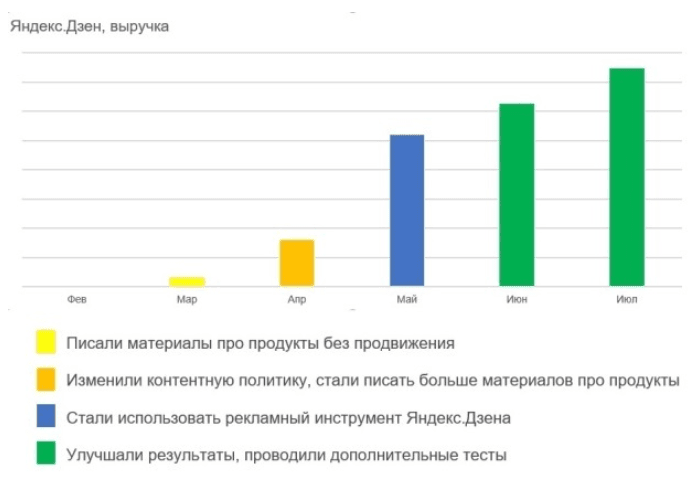 upload_2020-8-12_11-16-40.png