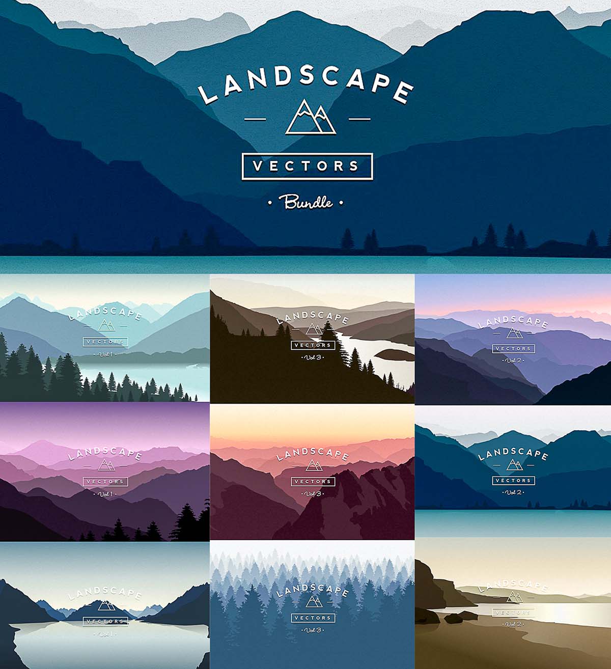 Vector-landscapes-bundle.jpg