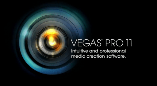 Vegas-Pro-512x282.png