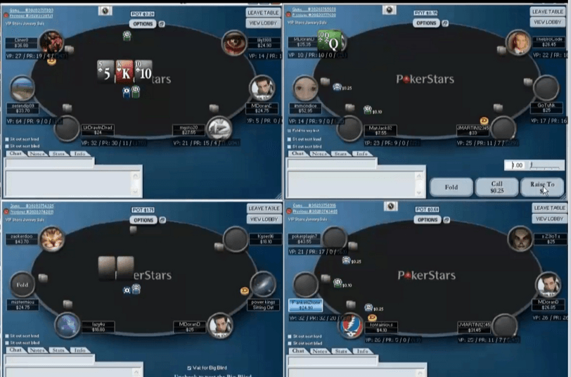 Verneer  Образцовый самец для NL25  MDorand  2 ВОДа   CR103    Pokeroff.png