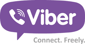 Viber-logo.png