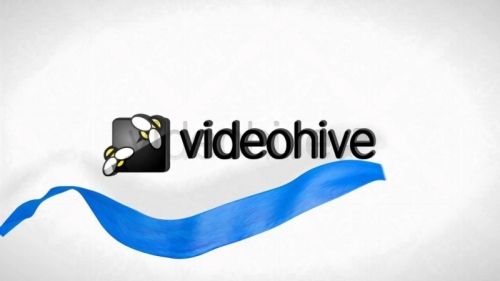 videohive-november-2016-bundle-492-1 (1).jpg