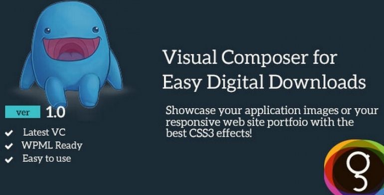 Visual-Composer-for-Easy-Digital-Downloads-770x391.jpg