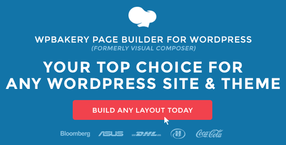 visual-composer-page-builder.png