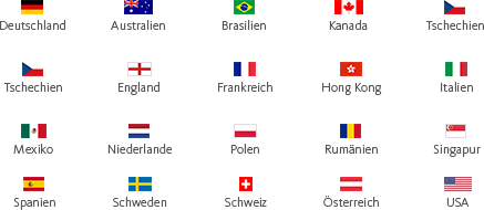 vpn-generic-flags.png