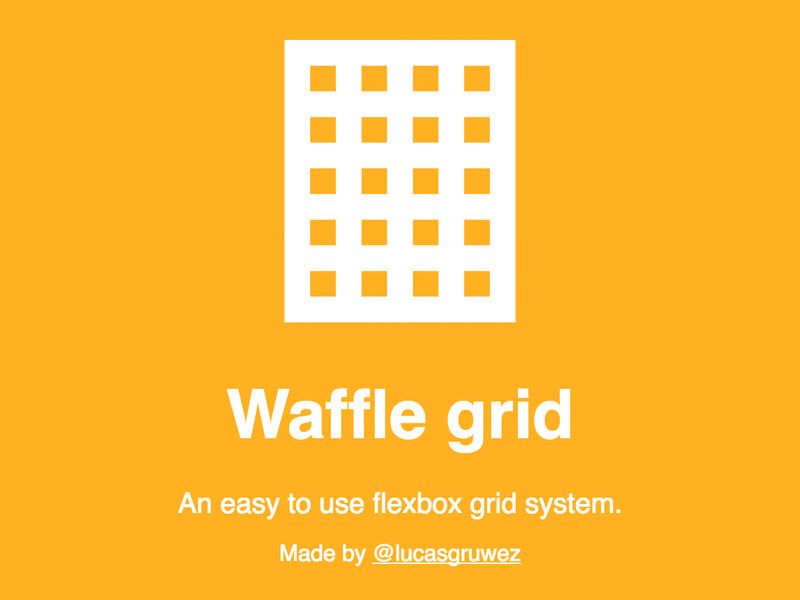 waffle-grid.jpg