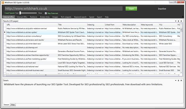 Wildshark-SEO-Spider-Tool.jpg