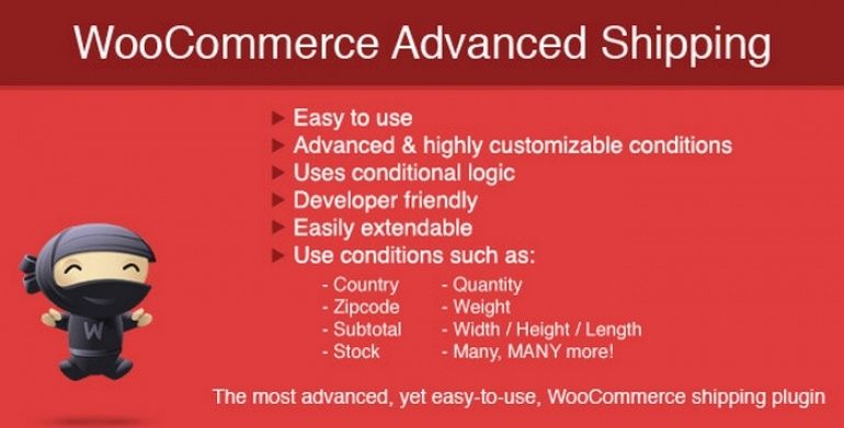 WooCommerce-Advanced-Shipping-770x391.jpg