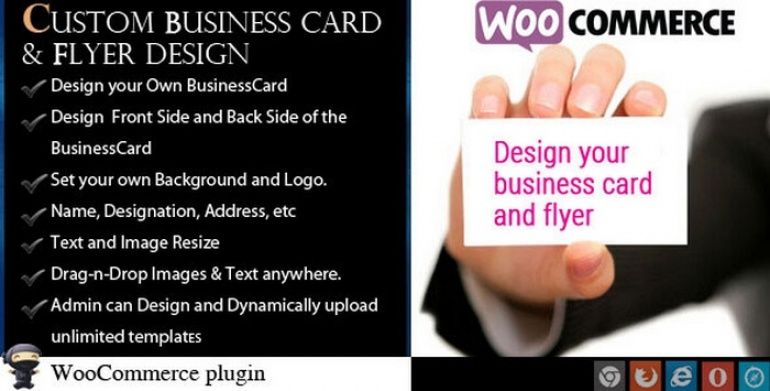 WooCommerce-Business-Card-Flyer-Design-770x391.jpg