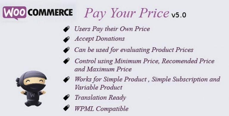 WooCommerce-Pay-Your-Price-770x391.jpg