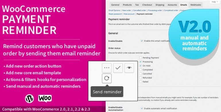 WooCommerce-Payment-Reminder-770x391.jpg