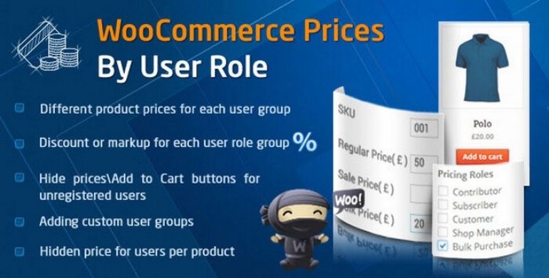 WooCommerce-Prices-By-User-Role-770x391.jpg