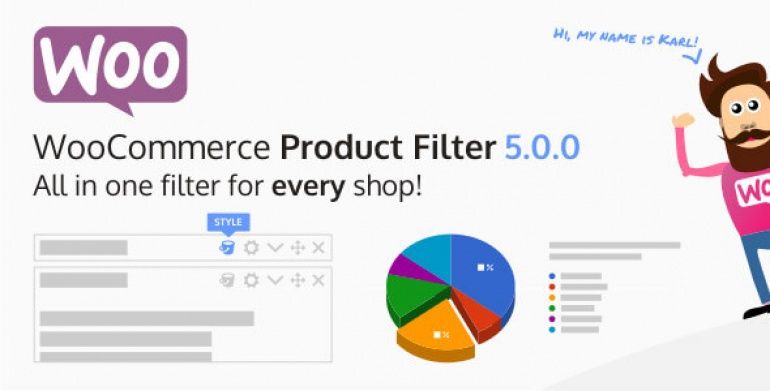 WooCommerce-Product-Filter-770x391.jpg