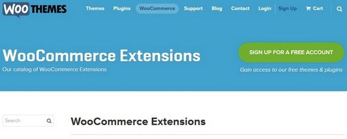 Woocommerce16.jpg