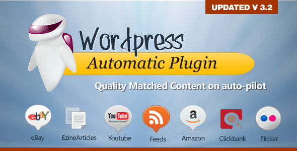 Wordpress-Automatic-Plugin.png