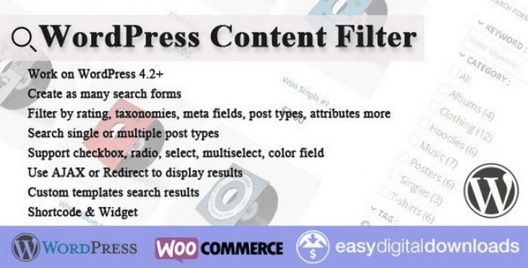 WordPress-Content-Filter-770x391.jpg