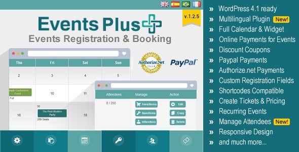 WordPress-Events-Calendar-Registration-Booking-v1.2.5.jpg