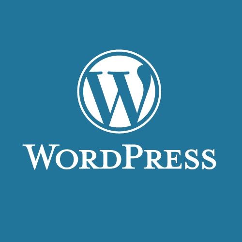 WordPress-Logo.jpg