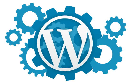 wordpress-logo.png