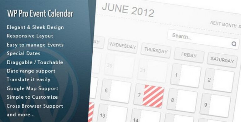 WordPress-Pro-Event-Calendar-770x391.jpg