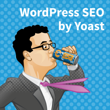 Wordpress-SEO-by-Yoast-nastroika.png