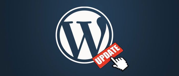 wordpress-upgrade.jpg