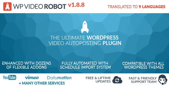 Wordpress-Video-Robot-Plugin.jpg