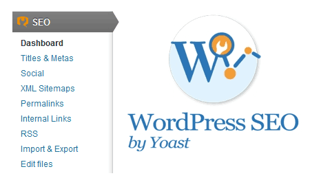 Wordpress-Yoast.png