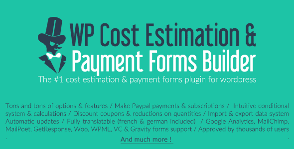 wp-cost-estimation.png