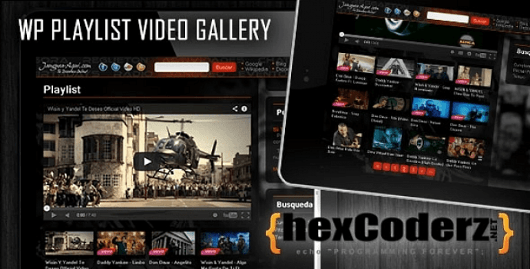 WP-Playlist-Video-Gallery-770x391.png