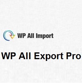 wpallexport1.jpg