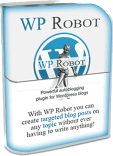 wprobot 4.11 Download Free.png