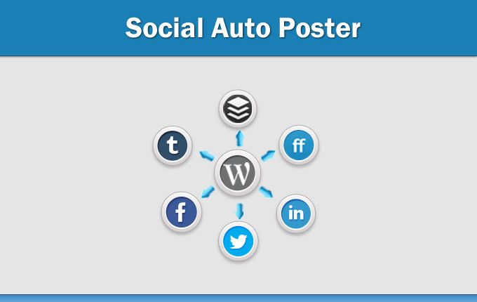 wpweb-social-auto-poster-v2.4.3.jpg