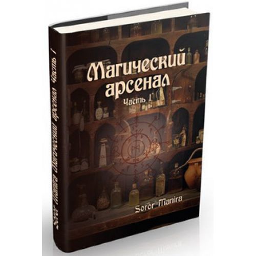 www.esoterica.com.ua_image_cache_data_books_manira_magicheskij_arsenal_500x500.jpg