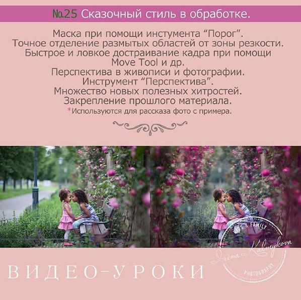 www_skladchik_biz_proxy_php_42e25abb54768dba5c4e1274a70faf81._.jpg