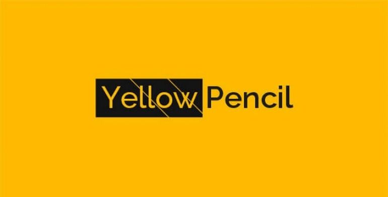 Yellow-Pencil-770x391.jpg