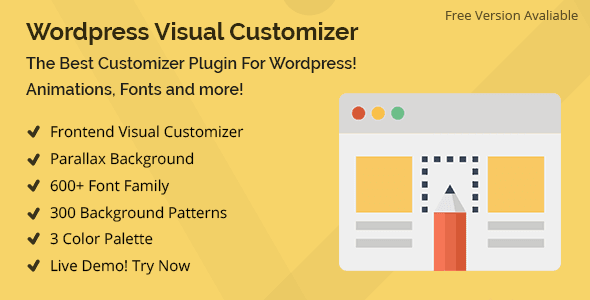 Yellow-Pencil-v5.2.1-Visual-Customizer-for-WordPress-Plugin.png