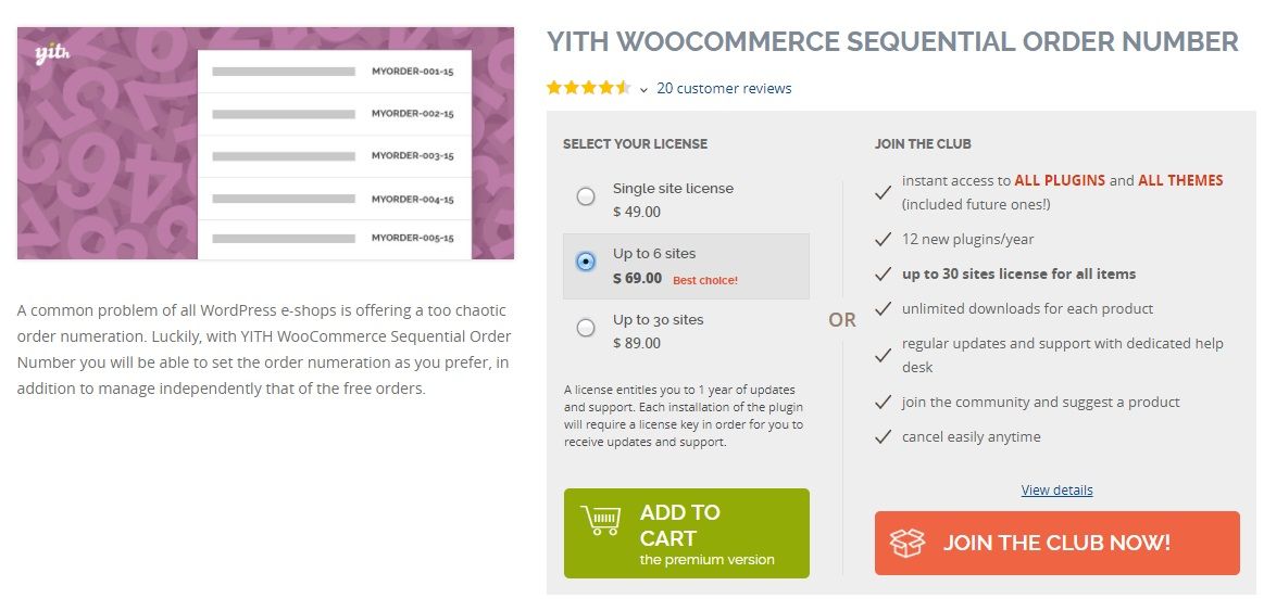 YITH WOOCOMMERCE .jpg