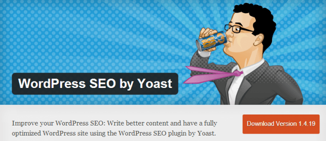 yoast-650x282.png