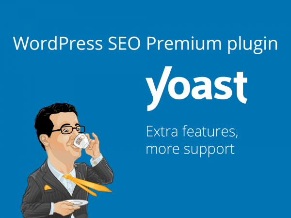 yoast-seo.png