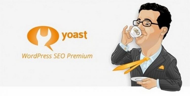 Yoast-SEO-Premium-770x391.jpg