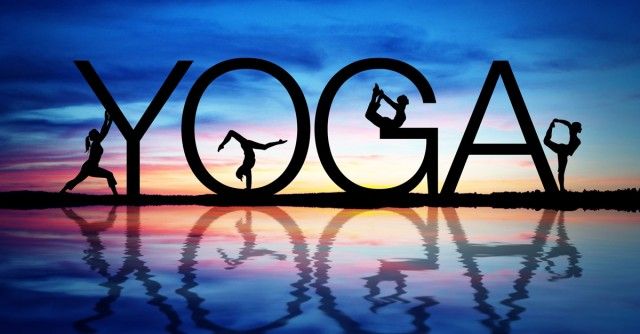 yoga_banner.jpg