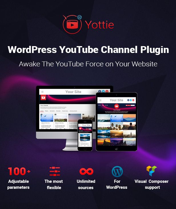 yottie-wp-description-header.jpg