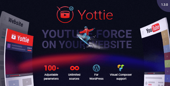 yottie-wp-preview-1.3.0.png