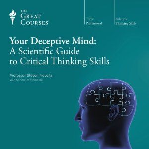 Your-Deceptive-Mind-A-Scientific-Guide-to-Critical-Thinking-Skills (1).jpg