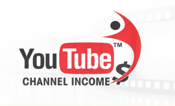 youtube_channel_income.png