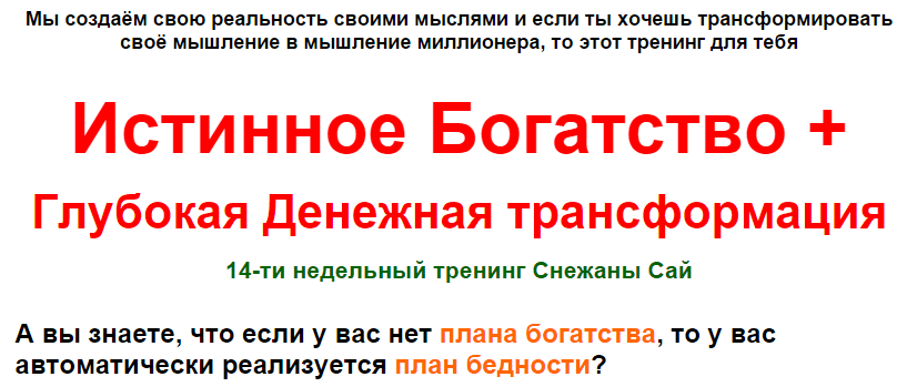 ываыв.png