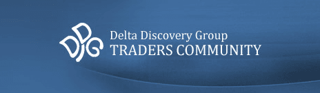 Заочное обучение — Delta Discovery Group   проп компания  обучение .png