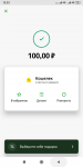 Screenshot_2019-04-09-12-23-23-102_ru.yandex.money.png