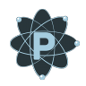 proton